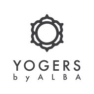 Yogers Yogers
